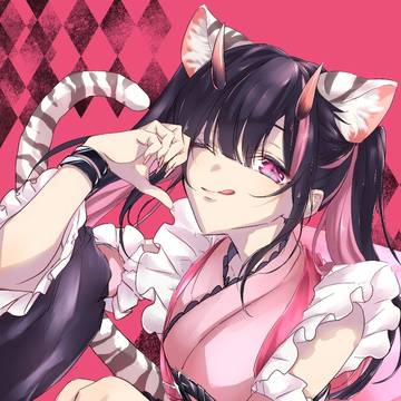 駒沢乃依