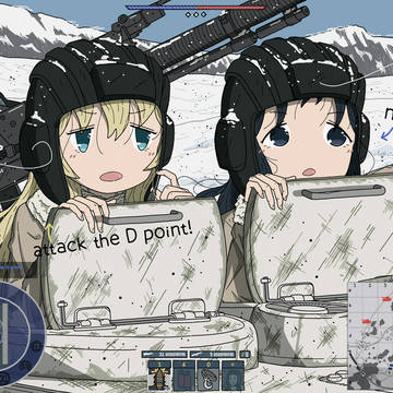 War Thunder