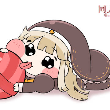 スピキまとめ②