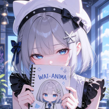 すみー