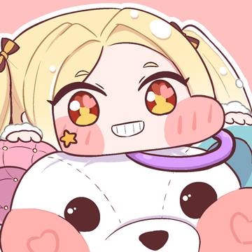 クロエ