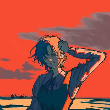 さよなら絵梨