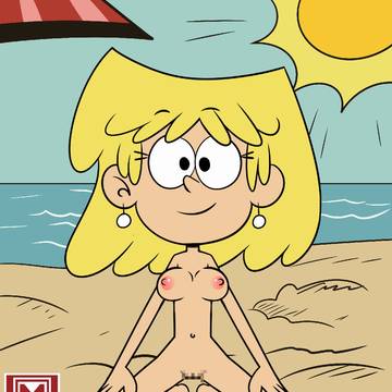 Lori
