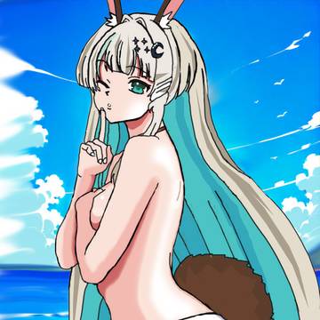 lucene chan