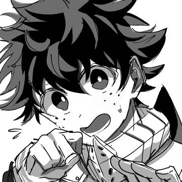ワンドロデク