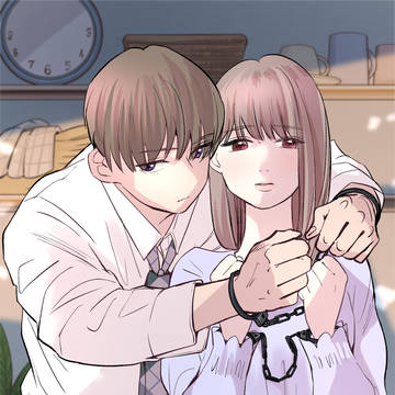 【商業】日日是罪日