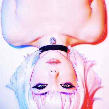 morbid fascination