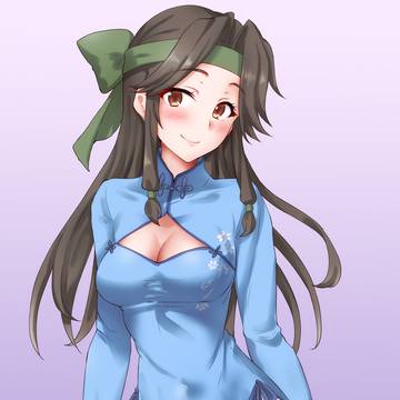 グーモーニン神通