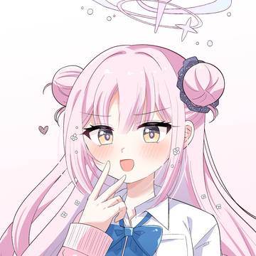 ギャルミカ🎀