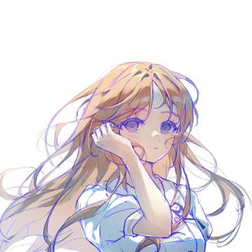 そよ