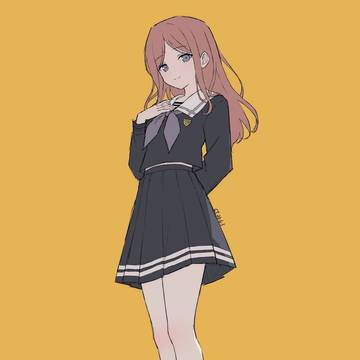 soyo