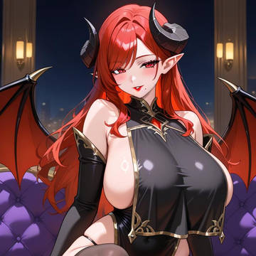 ソフィさん