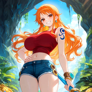Nami