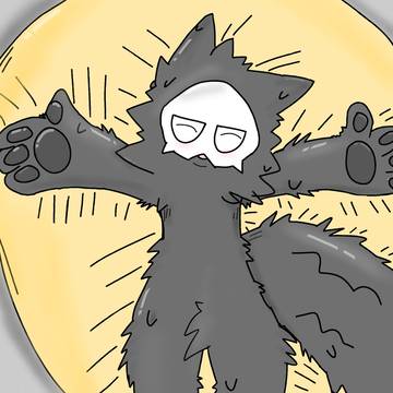 プーロくん