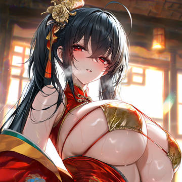 大鳳