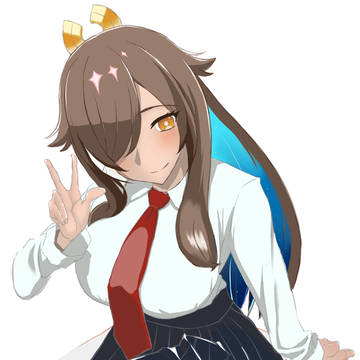 サーヴァ・K・ゼオス