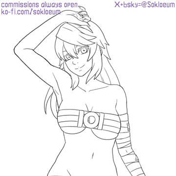 Happy Birthday Ramlethal -2026-