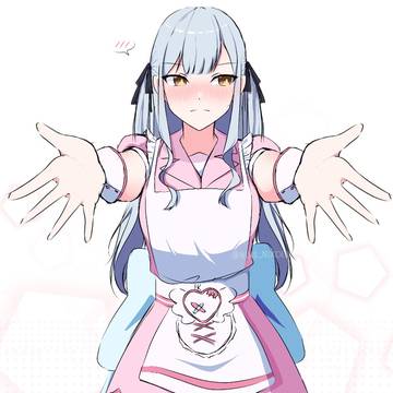 Saki Chan nurse!!