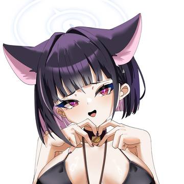 杏山カズサ