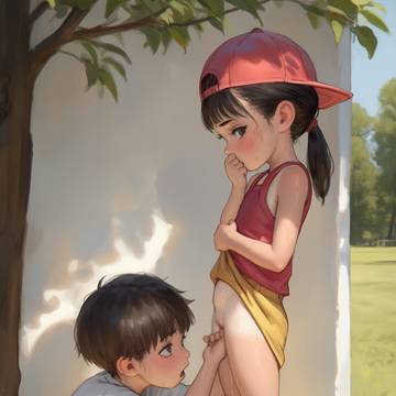 Exploration