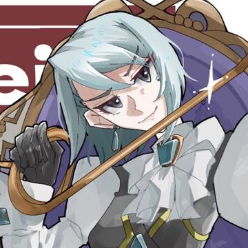 狩魔はカンペキをもってよしとする!
