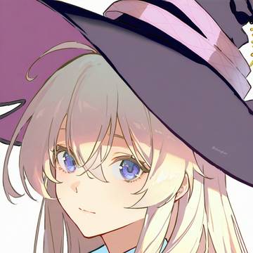 伊蕾娜