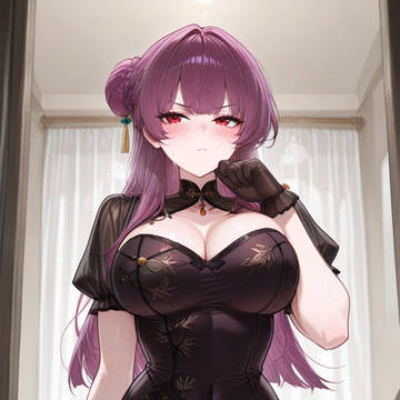 Makiatto
