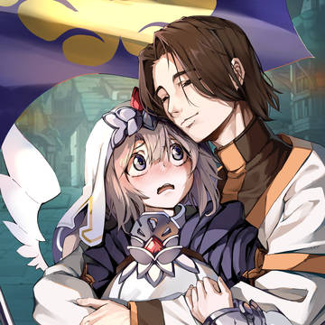 もちほっぺ大探検[ネル]