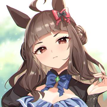 64日目 ダイナムヒロインちゃん