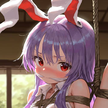 MI