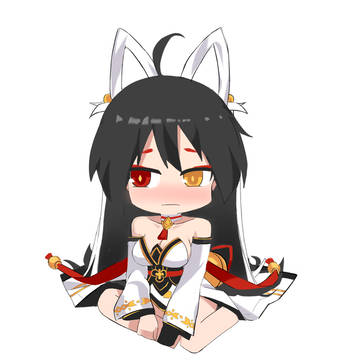 sh你好啊