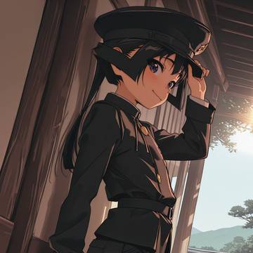 Daily shota: Tokiyuki