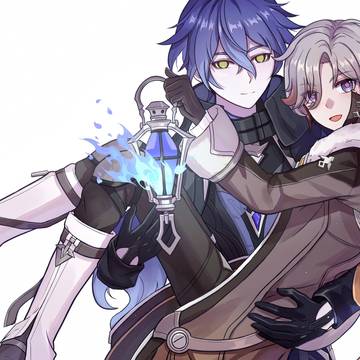 无题