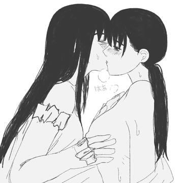 ヨルアサ