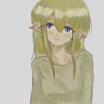 私はただ単にとても怠け者なんです 🌟🌟🌟