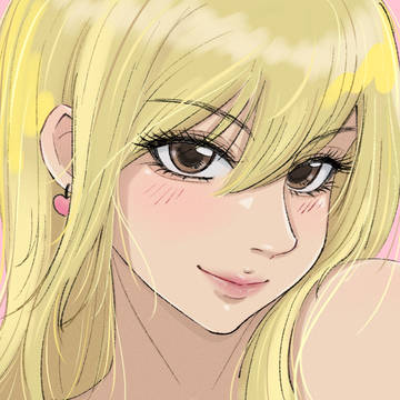 Lucy Day! ❤