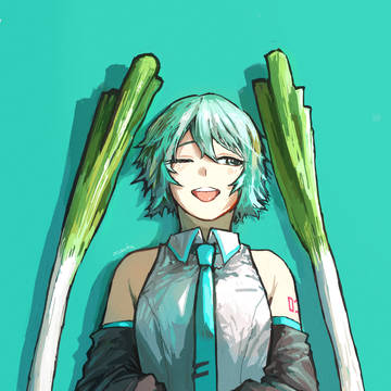 Vegetables