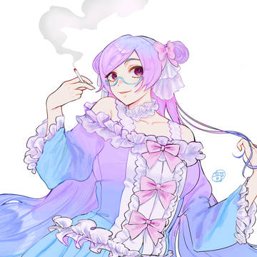 🎀