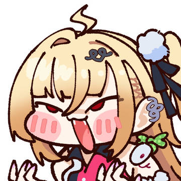 무제