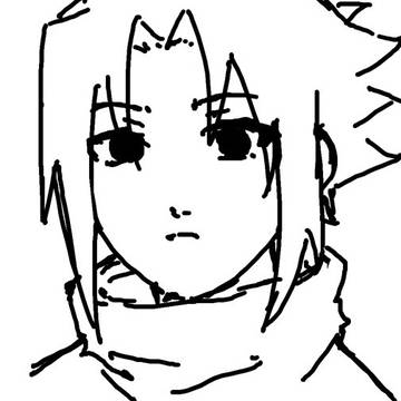 rkgk