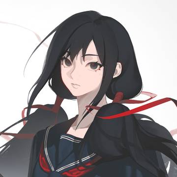 百日27