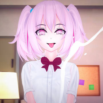 (scene)