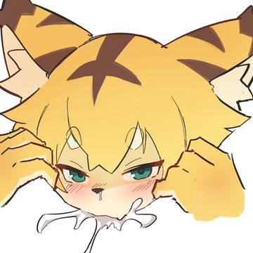 R17.9の絵