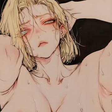 android18
