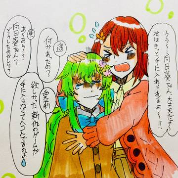 欲しかったゲームが手に入れられなかった