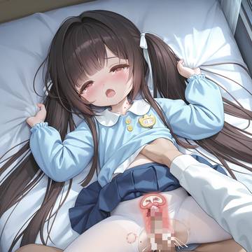 正确的