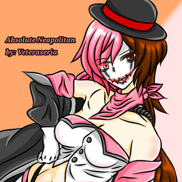 Neo