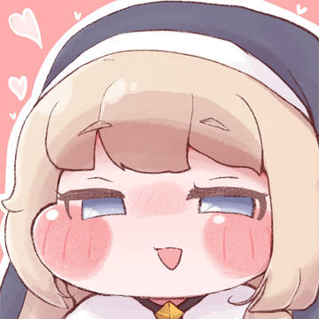 トリッカル絵まとめ２(32枚)