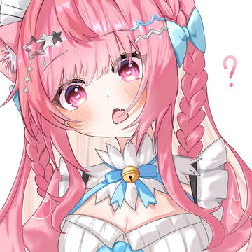 :0？