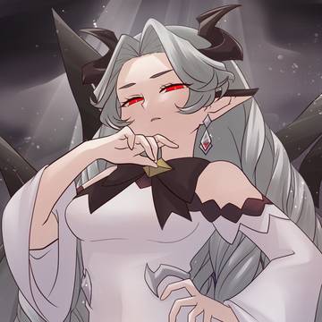 ヴィヴィ